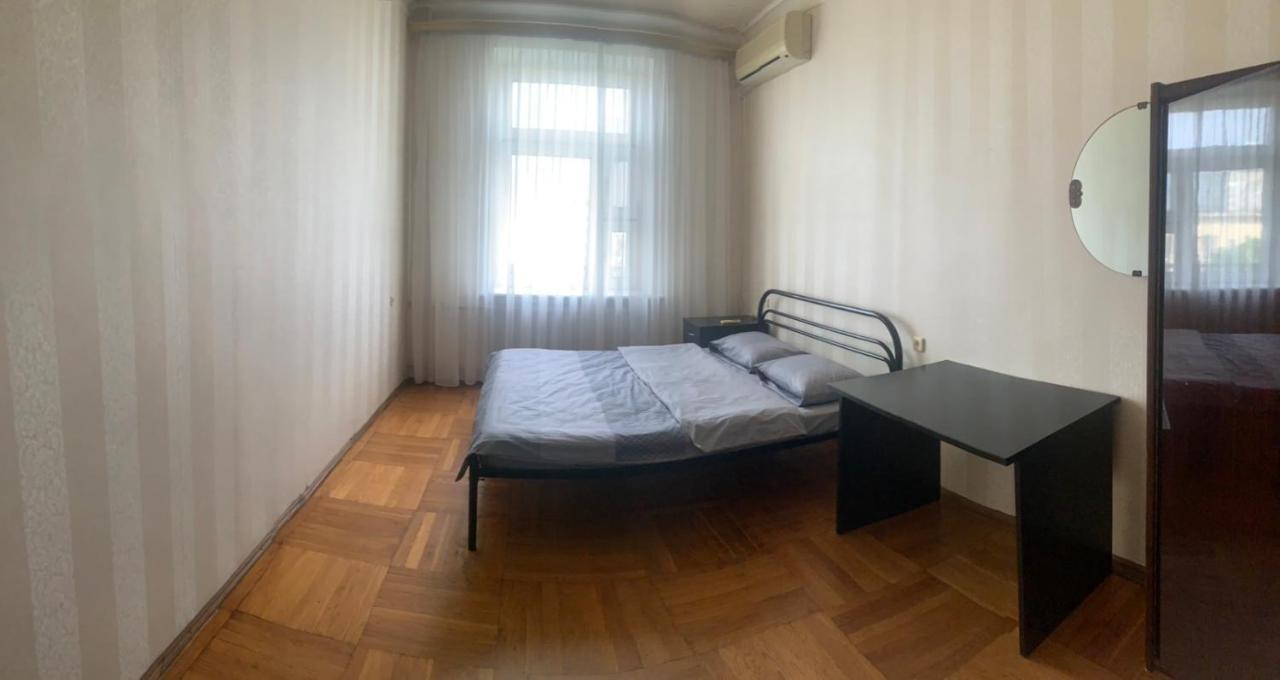드네프로페트로프스크 Цум Пассаж Яворницького 55 아파트 외부 사진